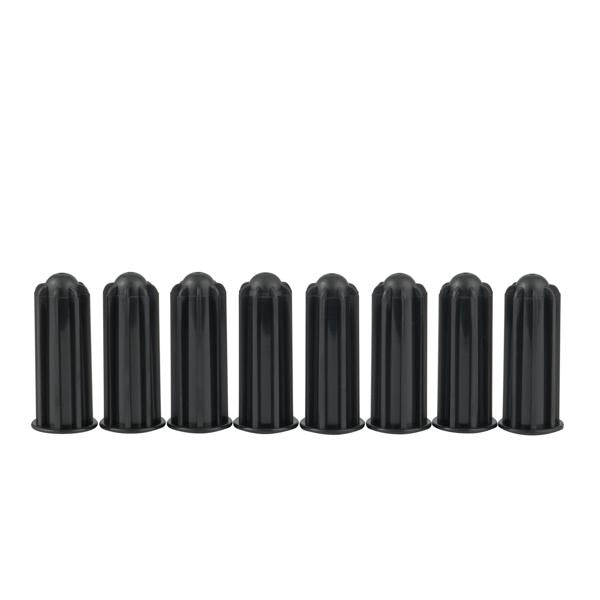 Centrifuga clínica para 8 tubos. Modelo PRO-8M. Marca: Velab