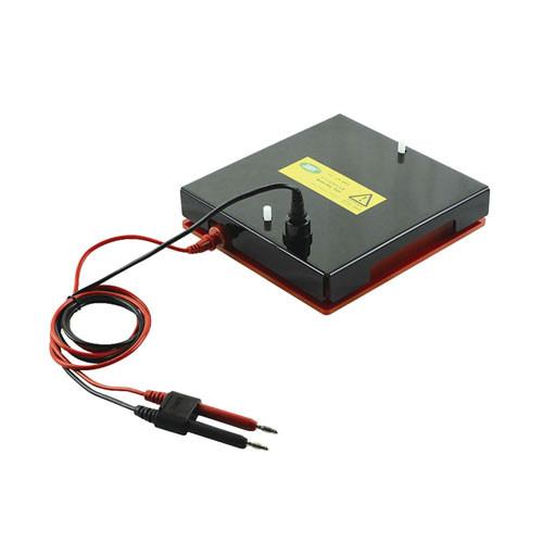 Western Blot semi-seco. Modelo CS-ZY3+ Marca: CScientific