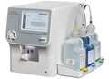 Analizador Hematologíco  Veterinario