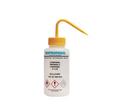 Piseta de seguridad para isopropanol 500ml. Modelo CRM-46046-130E