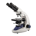 Microscopio Biológico Profesional. Modelo VE-B6. Marca: velab