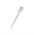 Pipetas cuentagotas 1 ml. Modelo CRM-005DP