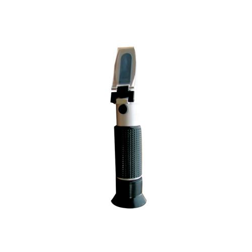 Refractómetro portátil. Modelo CVQ-4013. Marca: civeq