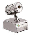 Esterilizador Bacteriológico. Modelo HM-3000. Marca: AS Instruments