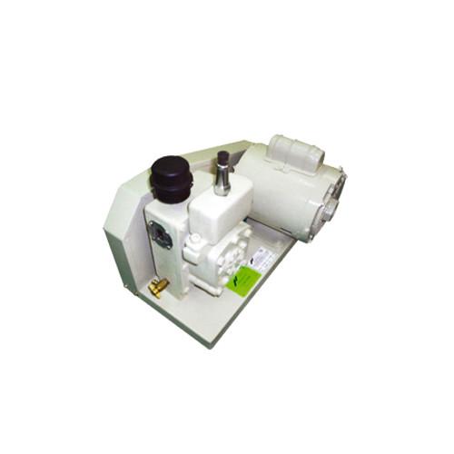 Bomba de vacío. Modelo FE-1400. Marca: Felisa