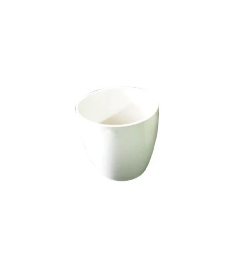 Crisol forma alta. Modelo CVQ 1015