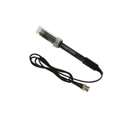 Electrodo. Modelo E-25CW. Marca: science med