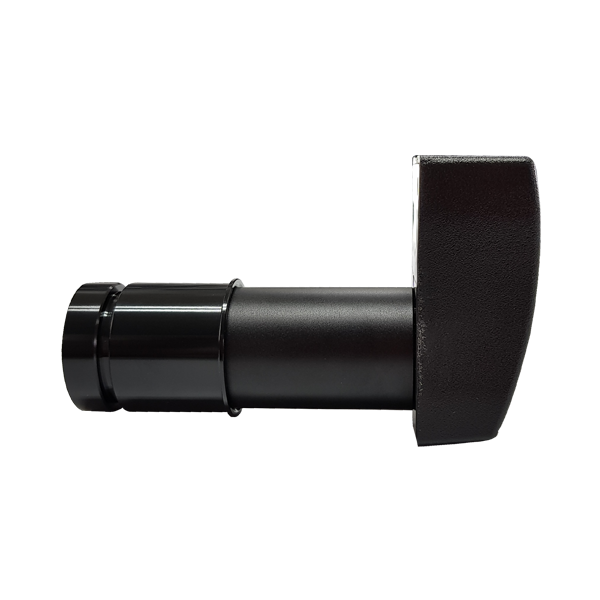 Vídeo Cámara para microscopio. Modelo VE-MC2. Marca: velab