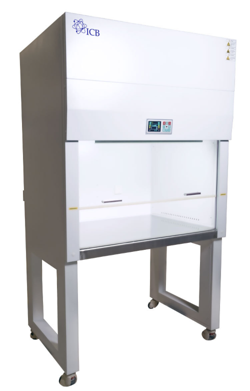 Campana de Flujo laminar 1 operador