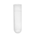 Tubo de ensaye. Modelo G1019