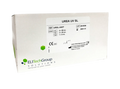 Urea