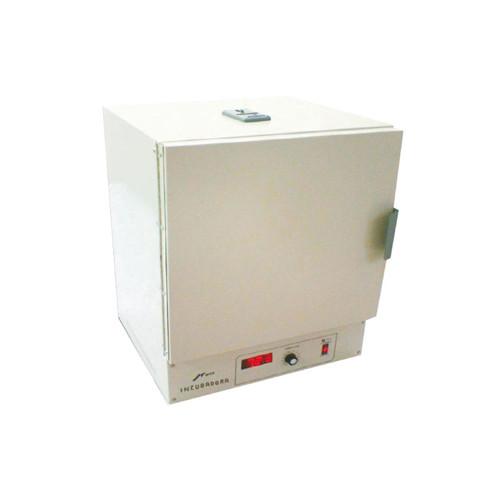 Incubadora de baja temperatura. Modelo AR-130.Marca: arsa