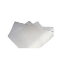 Papel filtro poro fino. Modelo CVQ082 SKU: CVQ082. Marca: science med