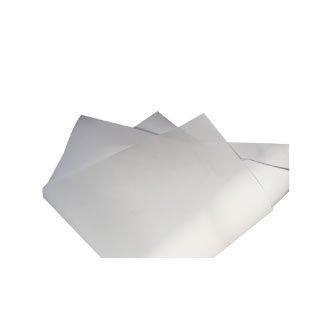 Papel filtro poro fino. Modelo CVQ082 SKU: CVQ082. Marca: science med