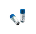 Crioviales (combo) para escáner Cryoking. Modelo 89-3053