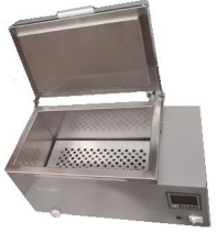 Baño María Digital 27L