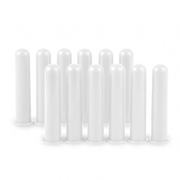 Centrífuga clínica para 12 tubos. Modelo PRO-12M. Marca: Velab