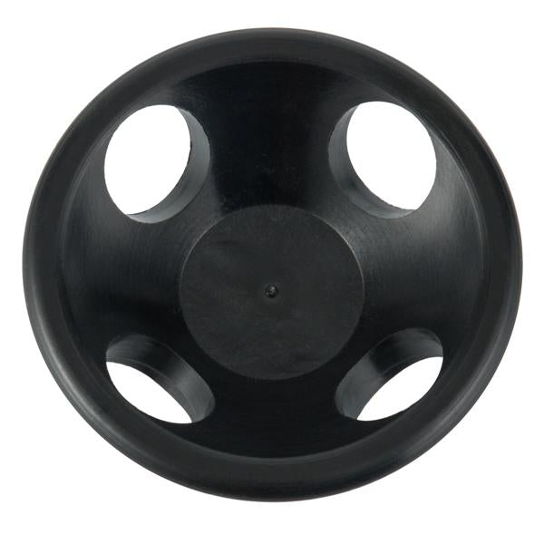 Microcentrifuga de velocidad variable. Modelo PRO-12K. Marca: Velab