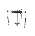 Mesa de Fuerza. Modelo CVQ3100