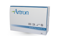 Prueba de Procalcitonina – Artron (PCT)