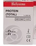 PROTEINA TOTAL