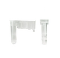 Celda (Copa) para ABBOTT AXSYM. Modelo B1005
