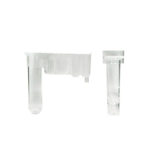 Celda (Copa) para ABBOTT AXSYM. Modelo B1005