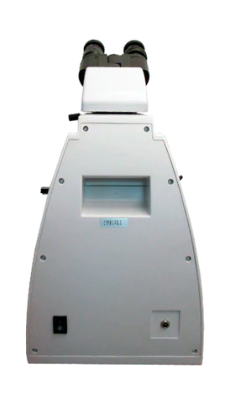 VE-B2 PLUS PLAN