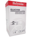 GLUCOSA
