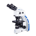 Microscopio de epifluorescencia. Modelo VE-F300. Marca: velab