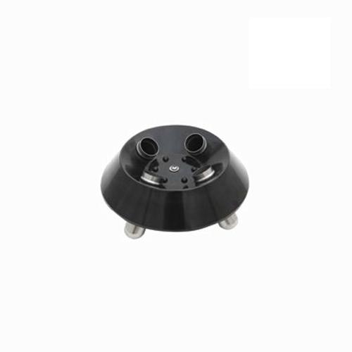 Centrífuga para PRP. Modelo CENTRIFICIENT PRP-4.Marca: CRM Globe