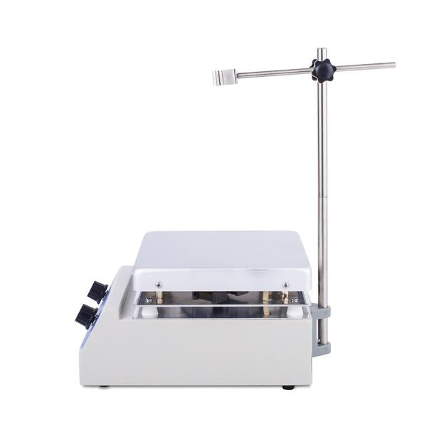 Agitador magnético. Modelo JB-MASTER. Marca CIVEQ