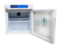 Mini-refrigerador. Modelo YC-55L ECOSHEL