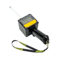 Detector de ovulación. Modelo HLAB-0051. Marca: Hlab