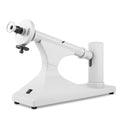 Polarímetro manual. Modelo WXG-4. Marca: science med
