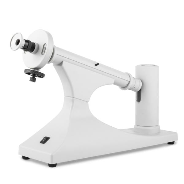 Polarímetro manual. Modelo WXG-4. Marca: science med