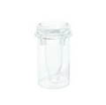 Celda (Copa) BECKMAN CX, series. Modelo C1002