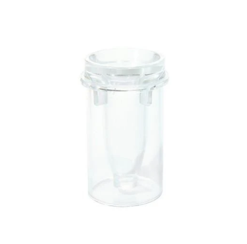 Celda (Copa) BECKMAN CX, series. Modelo C1002
