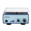 Agitador universal (oscilador). Modelo CRM-OS2. Marca: CRM-OS2