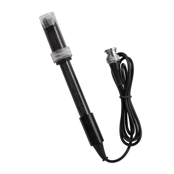 Medidor de pH/mV de mesa. Modelo SM-3BW. Marca:science med