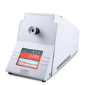 Polarímetro semiautomático. Modelo POL-200. Marca:science med