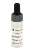 Anti-D Duoclone Monoclonal