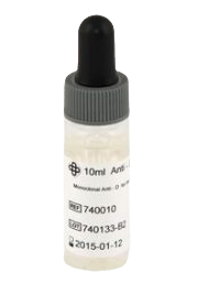 Anti-D Duoclone Monoclonal