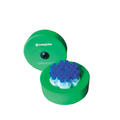 Caja refrigerada. Modelo CRM-CELL-30. Marca: crm globe