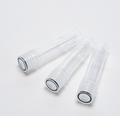 CRIOVIAL DE PP 2.0ML ESTERIL CON FALDON BIOLOGIX