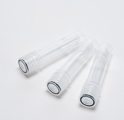 CRIOVIAL DE PP 2.0ML ESTERIL CON FALDON BIOLOGIX