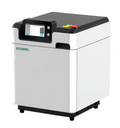 Sistema de Digestión por Microondas. Modelo ECO-610-T6