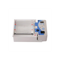 Sistema de mini-electroforesis. Modelo MINI-ES. Marca: AS Instruments