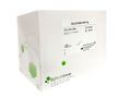 Glucosa (PAP SL)