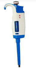 Micropipetas de Volumen Fijo